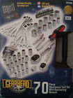 Gh5600 Gearhead Mechanics Tool Set 700305956001