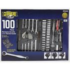 Gh5602 Gearhead Piece Mechanics Tool Set
