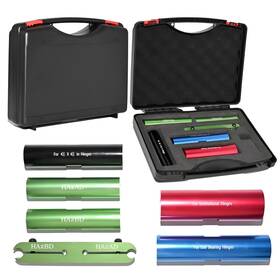 Fsly314 Ghakutb Ha1234 Door Hinge Adjustment Tool Set Kit For Sagging Doors Fixed Hanging Doo