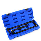 Gk-11552 Generic 3 Pc Flex Head