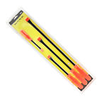 Gk-11553 Generic 16 Pc Pry