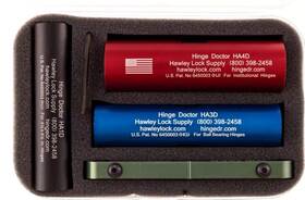 Ha1-4d Gkl Hinge Doctor Kit