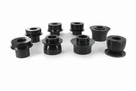 Globauto 974482750316 Antirust Bead Roller Round-over Dies Commplete Set