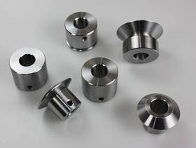 Globauto 974482750408 Bead Roller 3 Step Hem Roll Dies Set Tipping Die Tool New