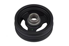 Gm Genuine Parts 12675715 Crankshaft Balancer