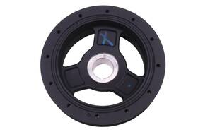 Gm Genuine Parts 12678926 Crankshaft Balancer