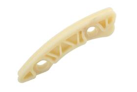 90537336 Gm Parts 195491151871 Balancer Chain Guide