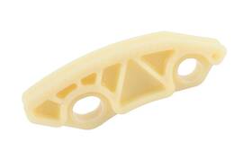 90537369 Gm Parts 195491151888 Balancer Chain Guide