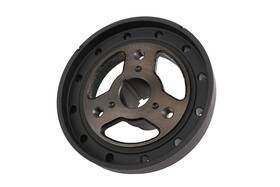 10224885 Gm Parts 707773692219 Crankshaft Balancer