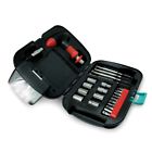 Gm10303 Piece Tool Kit And Flashlight 633944001781