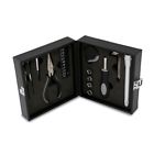 Gm13293 Tool Set In Black Leatherette Case 797140504009