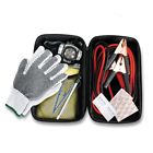Gm18658 Zippered Piece Auto Emergency Kit 051907141709 Gm18658 Zippered Piece Auto Emergency Kit 051907141709