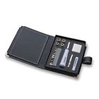 Gm18722 Pc Tool Kit Case 047105206258