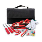 Gm19182 Auto Tool Kit Cables 633944005949