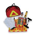 Gm19183 Emergency Roadside Tool Kit In Case 633944006083 Gm19183 Emergency Roadside Tool Kit In Case 633944006083