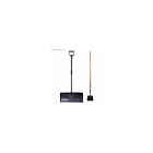 Gmc00008da Kylin Snow Removal Tools Gmc00008da Kylin Snow Removal Tools