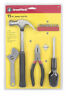 Gn600 Great Neck Saw Tool Set Steel 076812106780