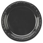 Blk07 Gnp Gen-pak Corp Genpak