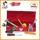 Gnsctb9 Great Neck Tool Kit 776431996907
