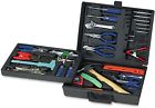 Gnstk110 Great Neck 110-piece Tool 641438058456