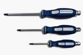 Gofast Innovations 804859082060 Jis Screwdriver Set