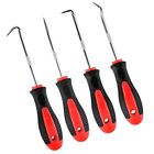 Gooacc120111 Gooacc Pick Hook Set 600537013643
