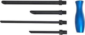 Epp6651482783521go Goolrc Wire Insertion Tool Set Harness Special Lead Laser Tools Oem 76