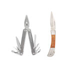 Gpct501 Imountek In Multifunction Outdoor Survival Military Camping Hiking 616043284941