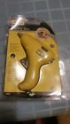 Gr10 Stanley Glue Gun Mini Sku
