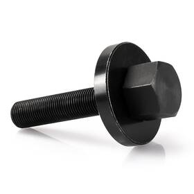38770 Grade 2 313051664634 Harmonic Balancer Bolt Fit For Small Block Chevy Che