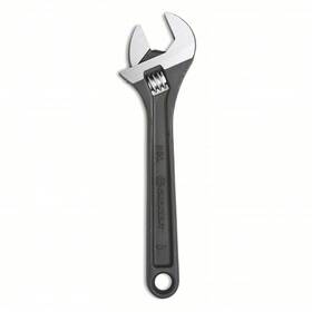 Grainger-wrench-1 Grainger C Wrench