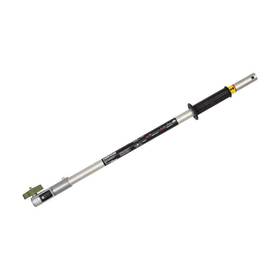 Gmmt6200-eta Green Machine Extension Tool Attachment Antivibration For Multitool Power Head