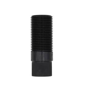 1557aa Greenlee 783310031703 Hydraulic Punch Sleeve For Slug-buster/slug-splitter Punches