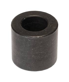 1925aa Greenlee 783310032496 Spacer .767 X 1.37 .1 1-pack