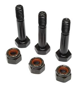 Greenlee 783310060154 06015 Pin Kit 1-pack