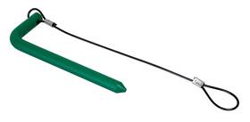 Greenlee 783310255918 25591 Pin Stop Repair Unit 1-pack