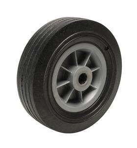 Greenlee 783310553274 55327 Wheel 1-pack