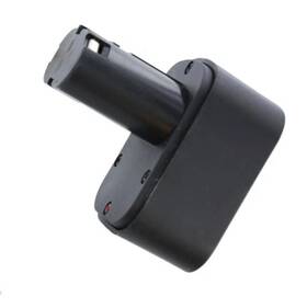 Ram3gl Greenlee 9.6v 3ah Battery