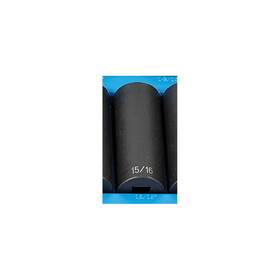 2130d Grey Pneumatic Socket