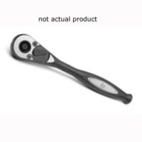 1872brq Grey Pneumatic 729440460006 1000rk 3/8 Inch Repair Kit