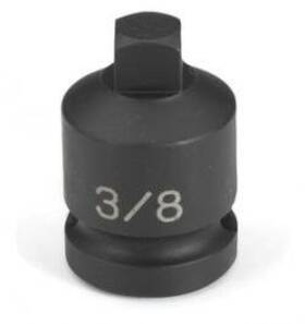 2016pp Grey Pneumatic 729440464691 Socket