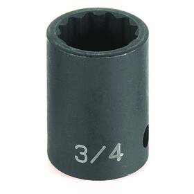 2130r Grey Pneumatic 729440468200 Socket