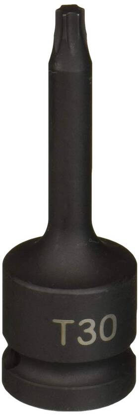 2130t Grey Pneumatic 729440468217 Impact Driver Socket