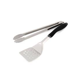 Grillpro 313047486400 Essential Tool Set 2-pack