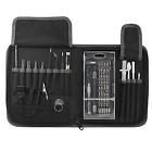 Gs201509etk Amazonbasics Electronics Tool Kit 841710110647