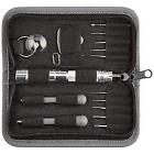 Gs201509sprk Amazonbasics Smartphone Repair Kit 841710107616