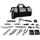Gs201606115 Amazonbasics 115-piece Home Repair