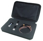 Gsp-827-opt08 Instek General Kit Set