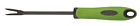 Gt4314 Bond Mfg Company Gt Carb Stl Weeder 034613043147