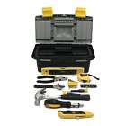 Gt5017 Unbranded Houseowner 27 Piece